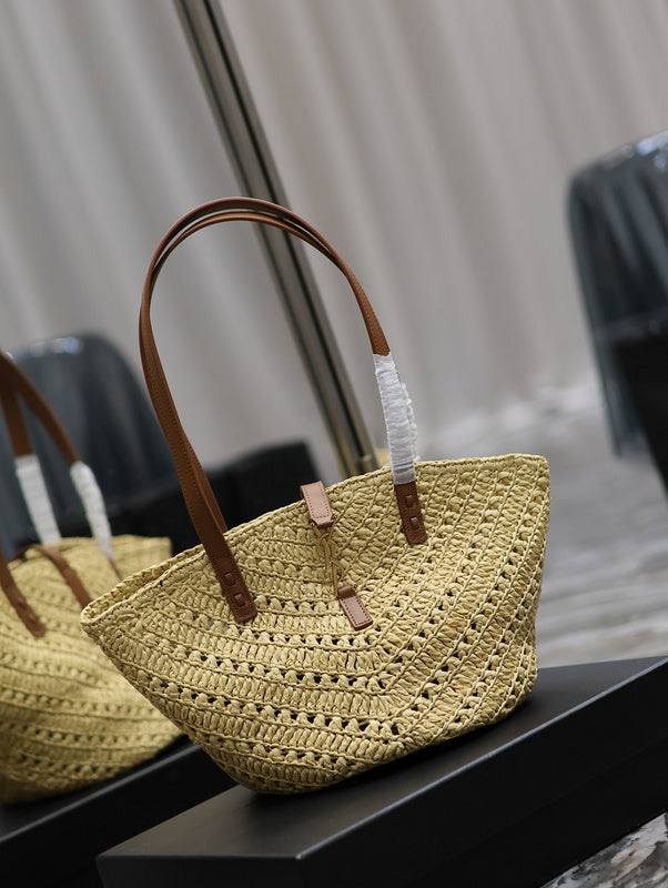 Beaunoirr - Yves Saint Laurent - Bags - 060