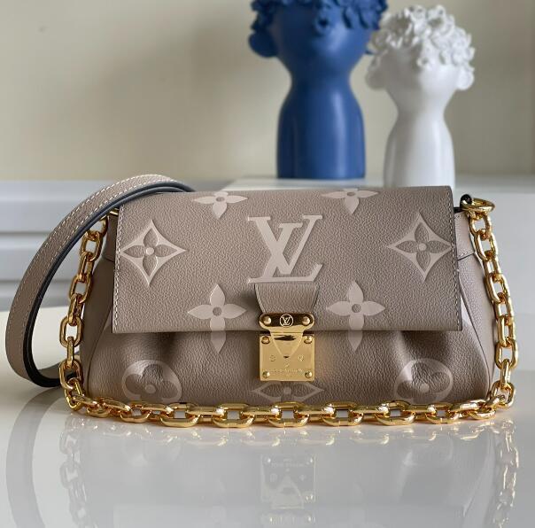 Beaunoirr - LOV Bags - 2243