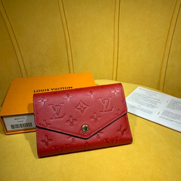 Beaunoirr - LV Bags -  2283