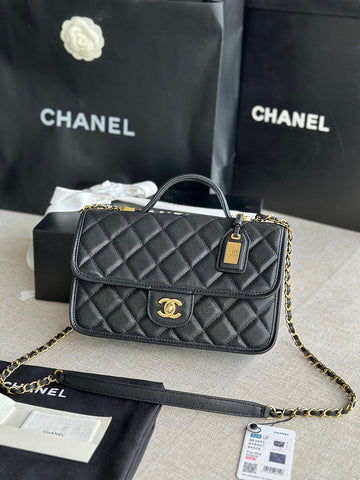 Beaunoirr - CHL Bags - 2783