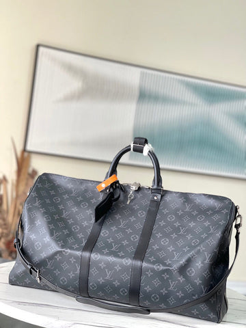 Beaunoirr Lu-Vi bags - 4721