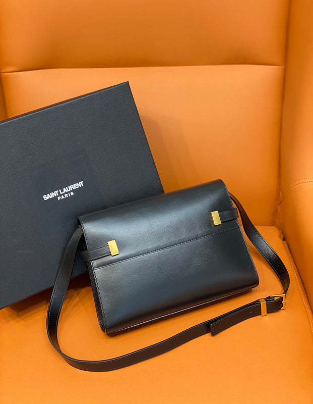 Beaunoirr - Yves Saint Laurent - Bags - 314