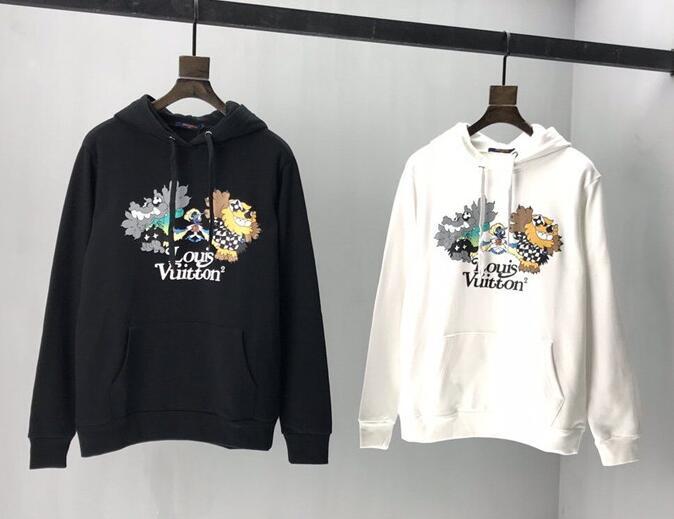 Beaunoirr - LOV Clothes - 290