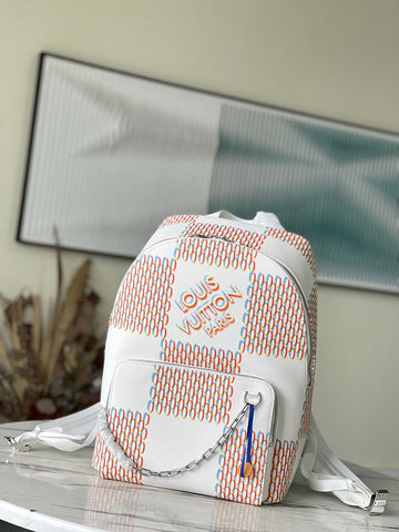 Beaunoirr Lu-Vi bags - 5025
