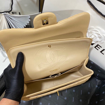 Beaunoirr - CHL Bags - 4349