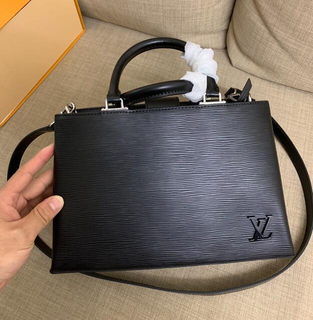Beaunoirr - LOV Bags - 2438
