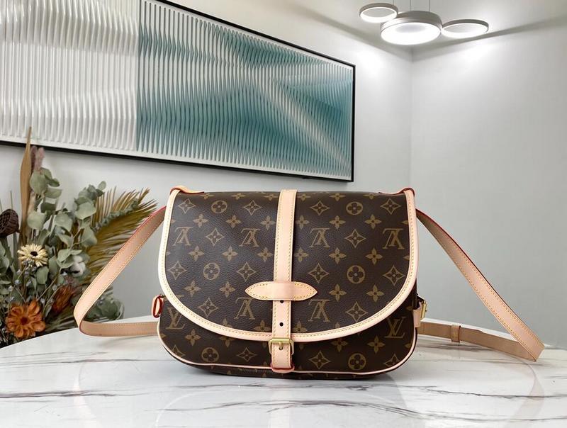 Beaunoirr - LOV Bags - 2127