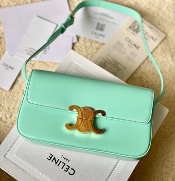 Top Quality Chanel Bag New Arrival Luxury Bag - 342