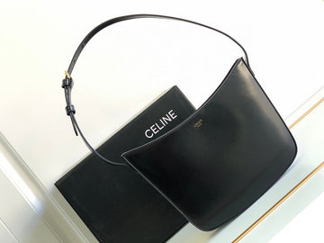 Top Quality Chanel Bag New Arrival Luxury Bag - 407