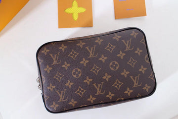 Beaunoirr - LV Bags -  1799