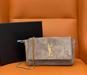 Beaunoirr - Yves Saint Laurent - Bags - 278