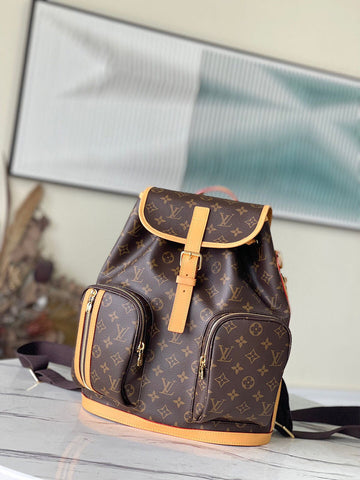 Beaunoirr Lu-Vi bags - 4759