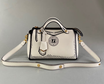 Beaunoirr - FDI Bags -  320
