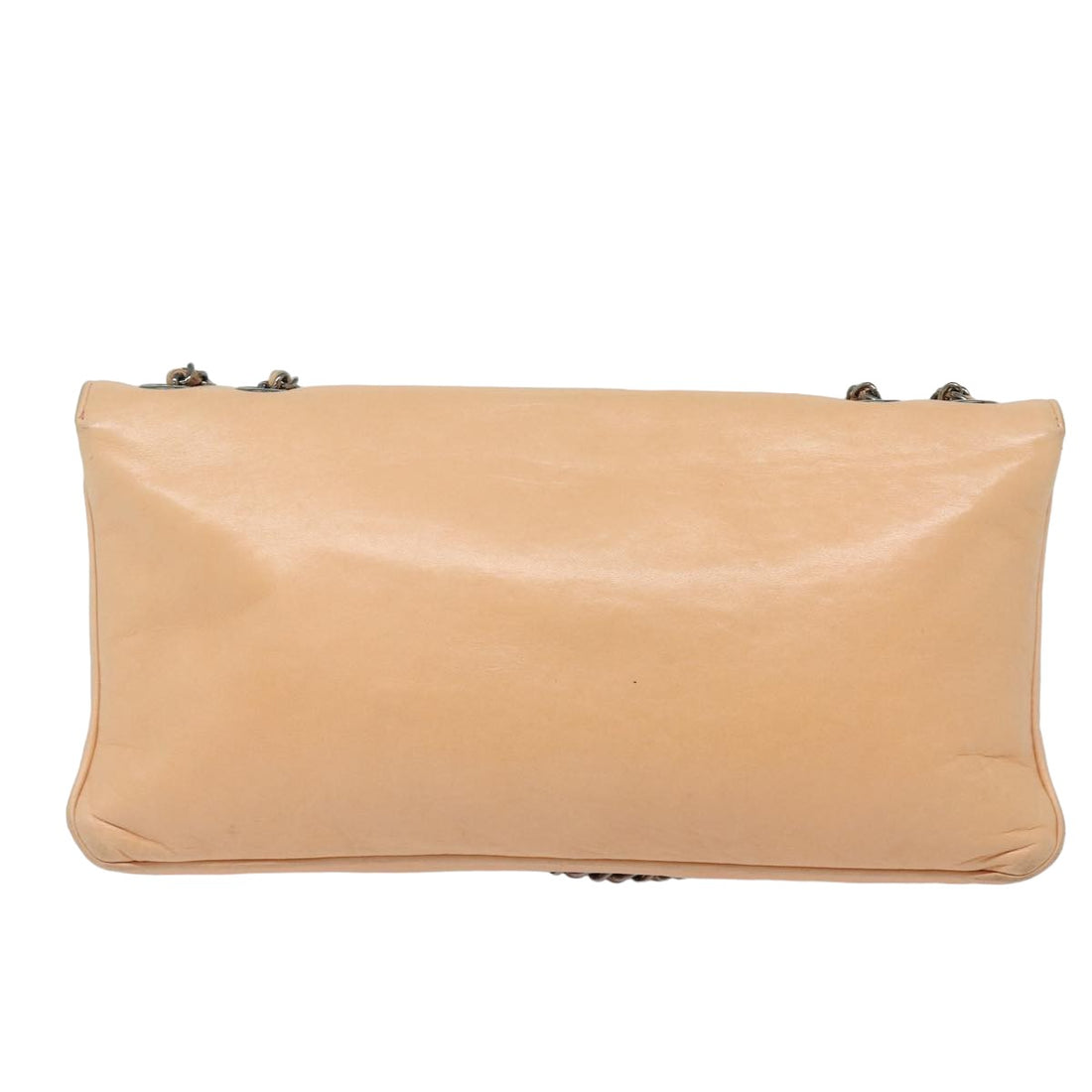 Top Quality Chanel 2,55 Shoulder Bag