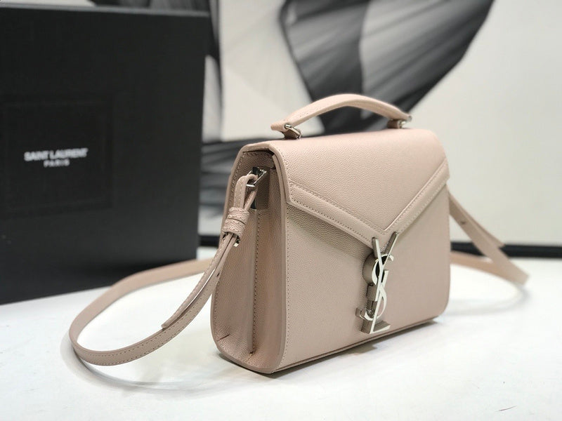 Beaunoirr - Yves Saint Laurent - Bags - 449