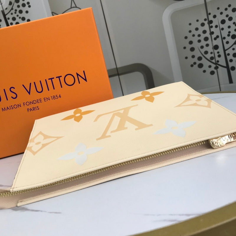Beaunoirr - New Arrivals - 371