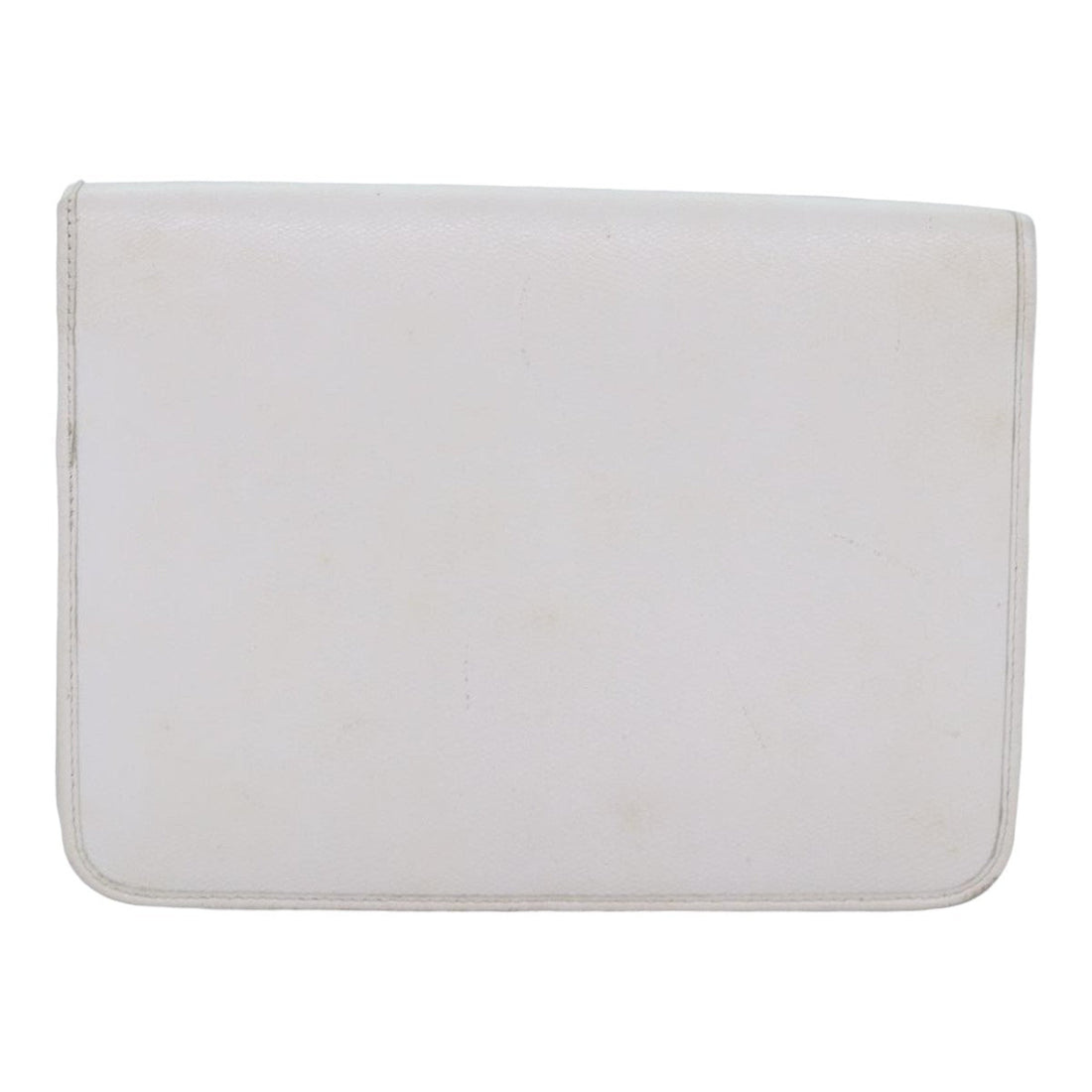 Top quality Dior Clutch Bag