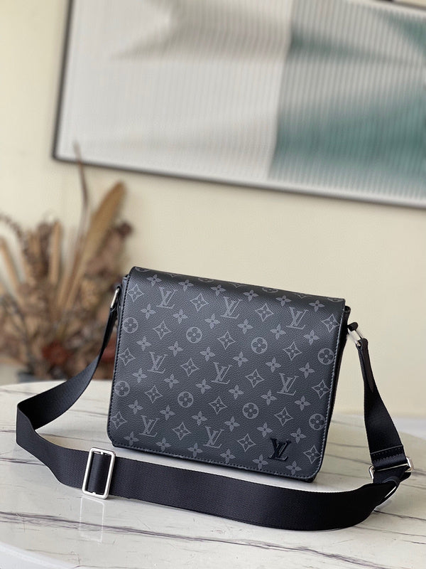 Beaunoirr Lu-Vi bags - 4672