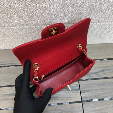 Beaunoirr - CHL Bags - 3891