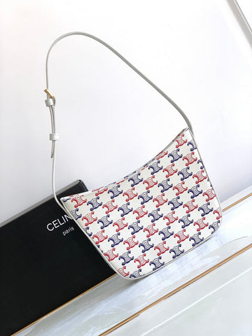 Top Quality Chanel Bag New Arrival Luxury Bag - 441