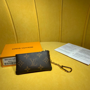 Beaunoirr - LV Bags -  2248