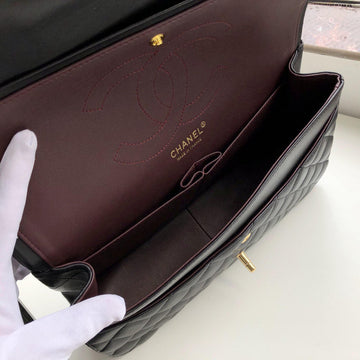 Beaunoirr - CHL Bags - 4348