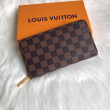 Beaunoirr - LV Bags -  2356