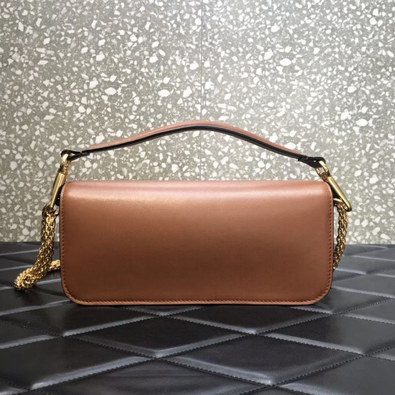 Beaunoirr - New Arrivals - 431