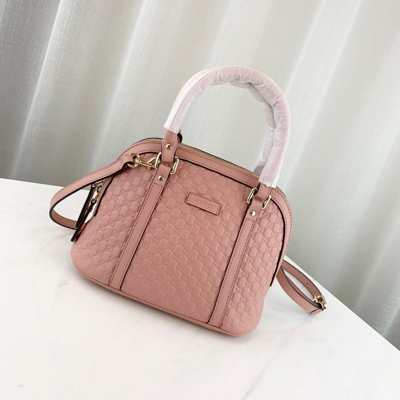 Beaunoirr - GCI Bags - 1249