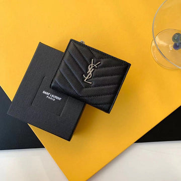 Yves Saint Laurent - Bags - Beaunoirr