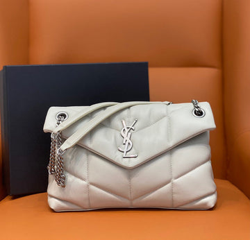 Beaunoirr - Yves Saint Laurent - Bags - 337