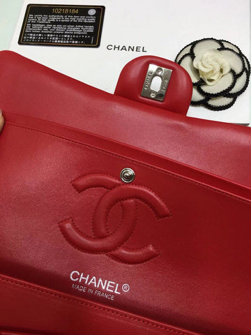 Beaunoirr - CHL Bags - 4254