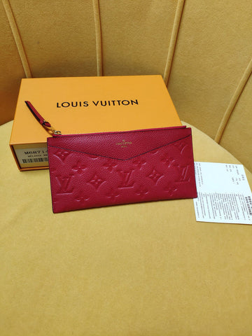 Beaunoirr - LV Bags -  2171