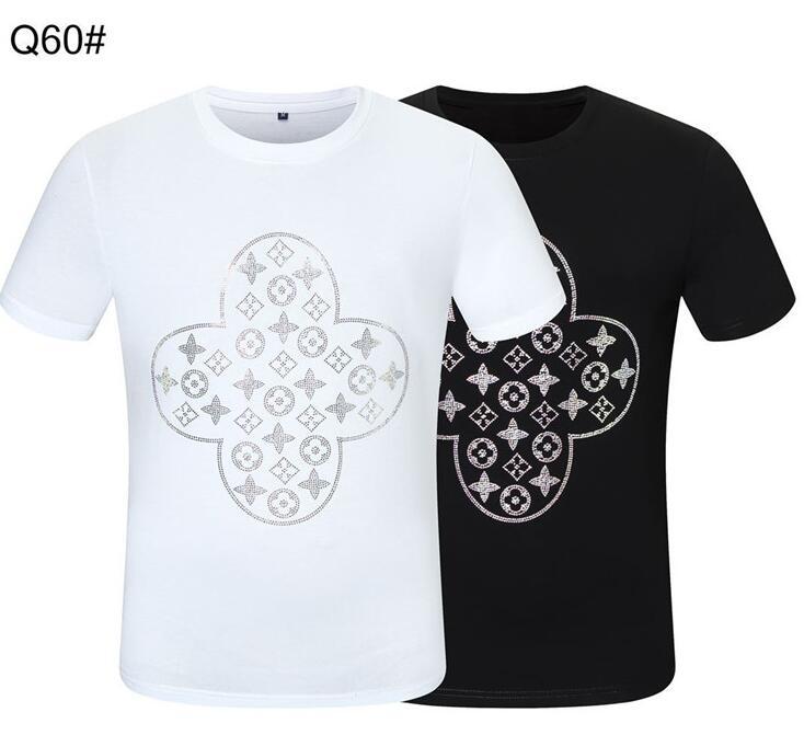 Beaunoirr - LOV Clothes - 259