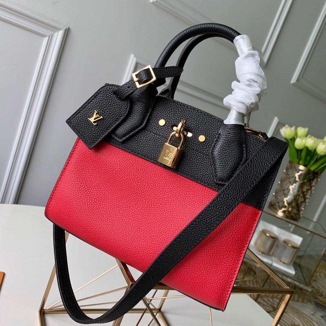 Louis Vuitton C  STEAMER MINI
