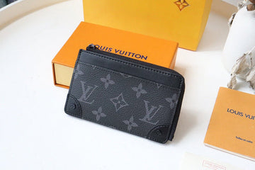 Beaunoirr Lu-Vi bags - 3264