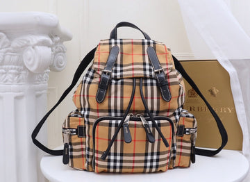 Elite Carryalls