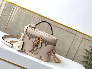 Beaunoirr - LV Bags -  2543