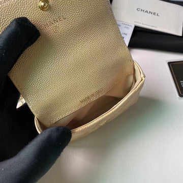 Beaunoirr - CHL Bags - 3853