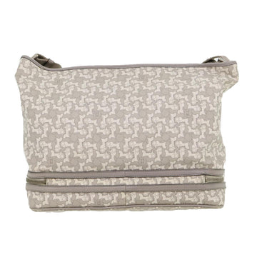 Celine Shoulder Bag