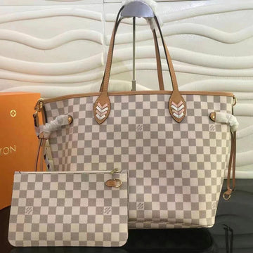 Beaunoirr - LV Bags -  2446