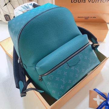 Beaunoirr - LV Bags -  1869