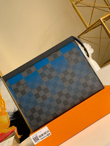Beaunoirr - LOV Bags - 2655