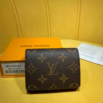 Beaunoirr - LV Bags -  2216