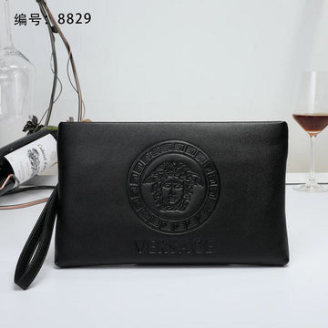 Beaunoirr - New Arrivals - 782