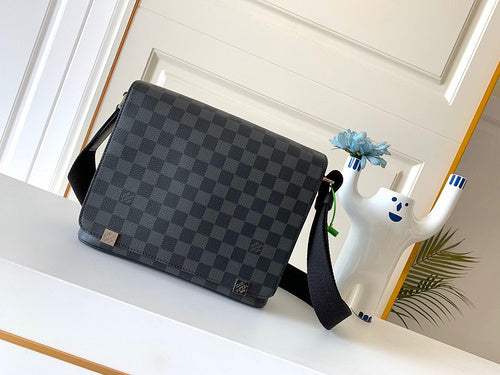 Beaunoirr Lu-Vi bags - 3256
