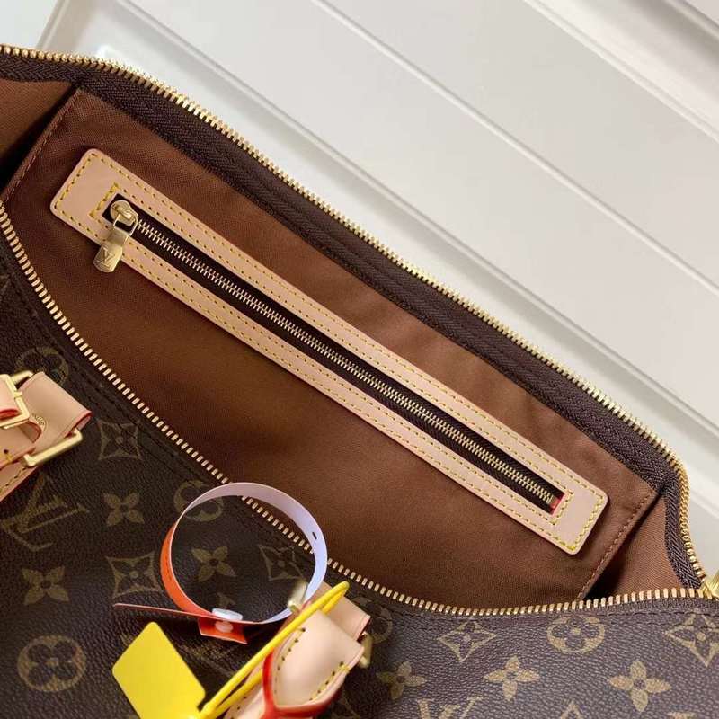 Beaunoirr - LV Bags -  2831