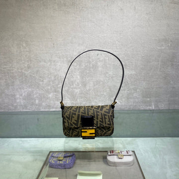 Beaunoirr - FDI Bags -  278