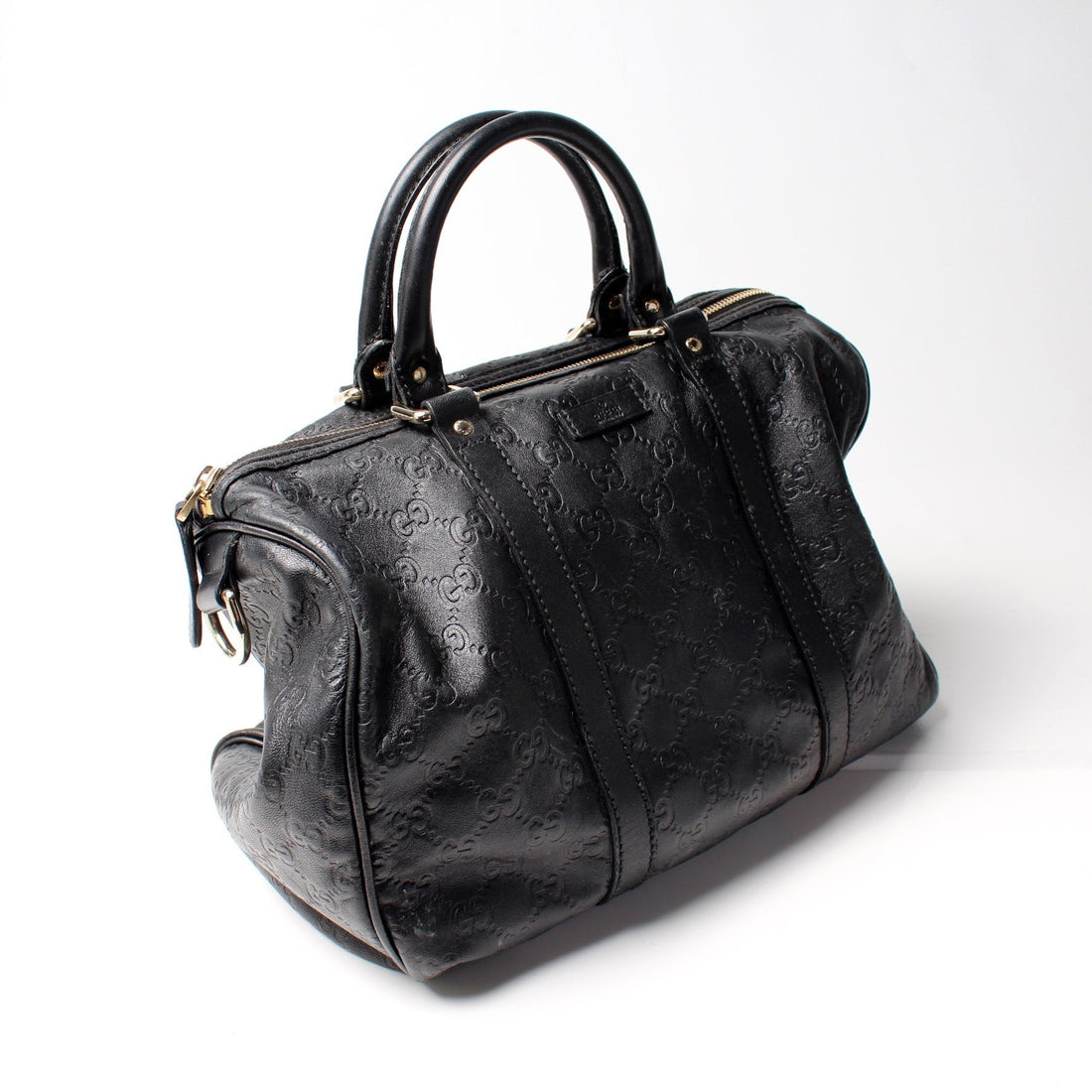 193603 Joy Boston Guccissima