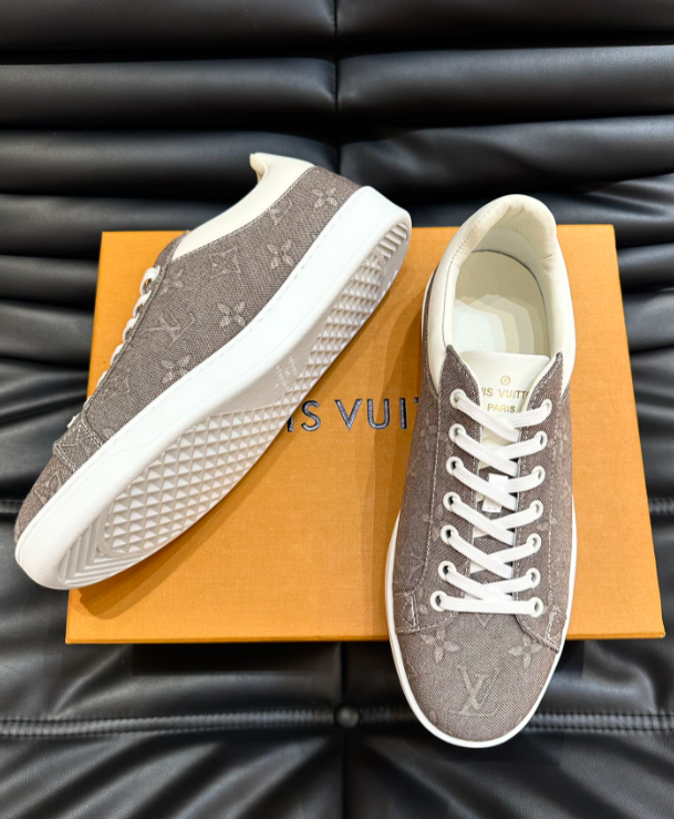 Beaunoirr - LOV Men Shoes - 035
